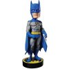 DC Comics bobble head Batman 20 cm