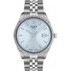 Tissot T156.410.11.351.00