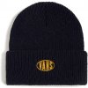Vans Spray On Cuff Beanie Parisian Night