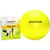Thera-Band Mini Ball, 23 cm