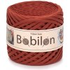 špagáty Bobilon Micro 3 - 5 mm Canyone