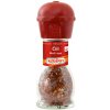 Kotányi Mlynček chilli birdseye 24 g