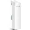TP-Link CPE210 300Mbps 9dBi Outdoor CPE