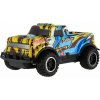 Teddies Pick-up terénní (00800244)