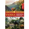 Terra (Michael J. Novacek)()