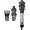 Kulmofén Remington PROluxe You AS9880 1000W ionizácia studený prúd vzduchu