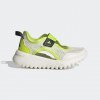 Adidas Summerflex C IH1009 K detské sandále - EU 30