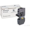 Originál toner KYOCERA TK-5240K Black Ecosys P5026cdn/P5026cdw/M5526cdn/M5526cdw