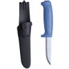 Nôž Morakniv Basic 546