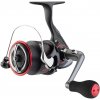 Daiwa Naviják 25 TDM QD 4012