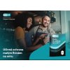 ESET Small Business Security 7 lic. 12 mes.