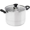 LAMART LTB2418 HRNIEC 7,9 L LEGER 24X18CM