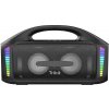 Tribit Bluetooth reproduktor Stormbox Blast BTS52 90W (E02-1935U-52)