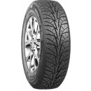 Rosava Snowgard 185/65 R14 86T