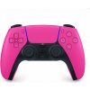 PlayStation DualSense Wireless Controller, nova pink [CFI-ZCT1W]
