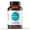 Viridian Man 50+ Prostate Complex – Na prostatu 60 kapsúl