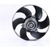 Ventilátor chladenia motora NISSENS 301mm, 300W, 12V 85900 EAN: 5707286439719