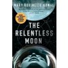 Relentless Moon