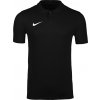 Nike | Dri-FIT Park 26 Polo Kids | čierna| XL(158-170cm)