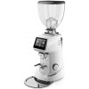 Fiorenzato F64 EVO SENSE Artic White