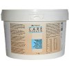 Puppy milk 1 kg