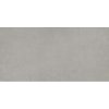 PARADYZ INTERO dlažba s matným povrchom 59,8 x 119,8 x 1,00 cm silver QR06X121INTESI