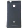 Kryt Huawei P9 Lite zadný Farba: Čierna