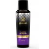 Giovani koncentrovaný parfum na pranie OBSESSION VIOLET 100 ml