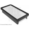 Ferdinand Bilstein UK Ltd. ADG02264