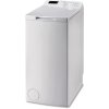 Indesit BTW S72200 EU/N