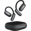 Anker Soundcore AeroFit 2 Black A3874G11 (A3874G11)