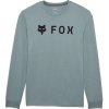 Fox Absolute Ls tech Tee Veľkosť: L