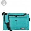 Enrico Benetti Amsterdam 35328 Turquoise 20 L