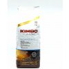 Kimbo Espresso Decaf 0,5 kg
