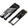 Gigabyte AORUS 7300 SSD 1TB M.2 NVMe Gen4 7300/6000 MBps Heatsink (PS5 Ready)