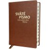 Sväté písmo - Jeruzalemská Biblia - Kolektív
