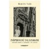Inšpirovaní Talianskom - Martin Vašš