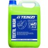 Tenzi Textil Wash 5 l
