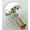 Orbitec Žiarovka 24V 30W BA15D zrkadlo 40x60mm