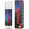Ruf - penis xl cream 50ml