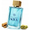 ORIFLAME Toaletná voda Mister Giordani Aqua 75 ml