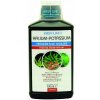 Easy-Life Kalium-Potassium 500 ml