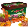 Univerzálne jesenné hnojivo Agrecol 5 kg bez dusíka