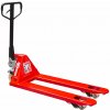 Holzmann HUB25T paletový vozík 2500 kg