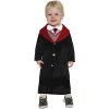 GUIRCA Harry Potter, vek 18 – 24 mesiacov GU-76035