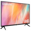 Samsung UE55AU7022