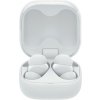 SONY Noise Cancelling LinkBuds Fit WHT