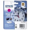 Epson 27 Magenta - originálny