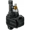 Topeak Bezdušový Kit Tubi Master X