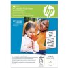 Fotopapier HP Everyday Photo A4, lesk, 200g/m2, 100 ks Q2510A